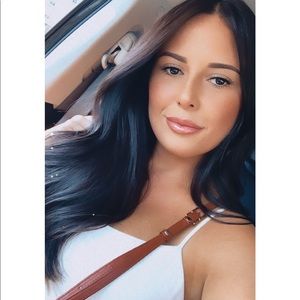 Meet your Posher, Chelsea
